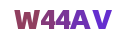 W44AV