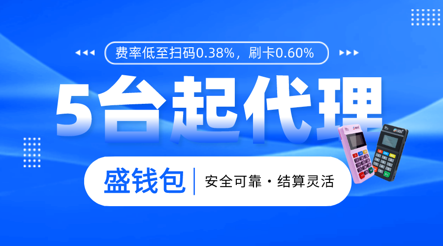 1665302560659938.png 微信圖片_20221009160102.png