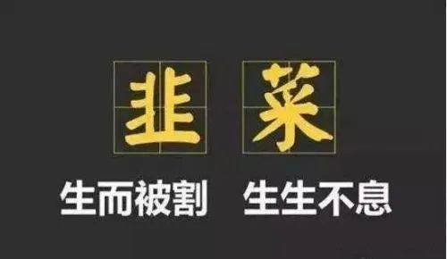 1670840311267339.jpg 微信圖片_20221212181749.jpg