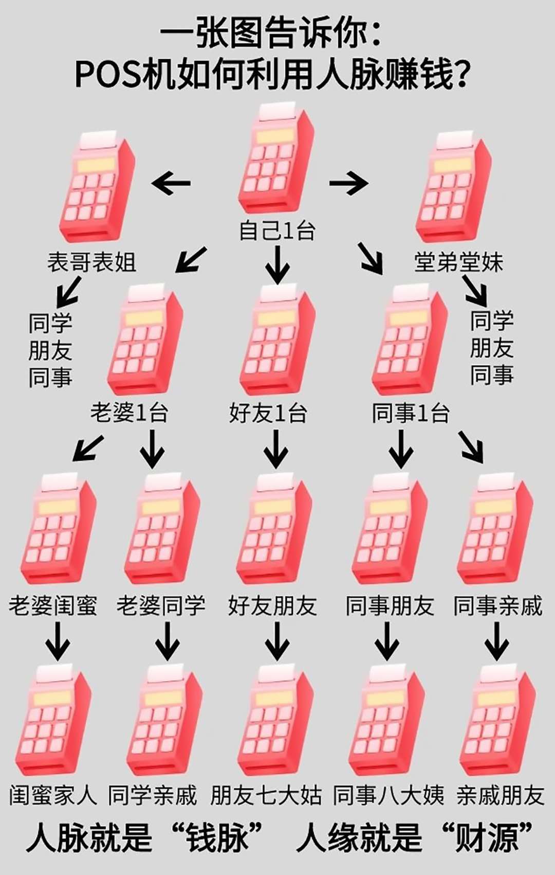 1675934583435911.jpg 微信圖片_20230209171451.jpg