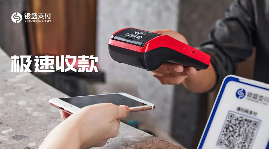 1678088562819558.jpg 微信圖片_20230306153633.jpg