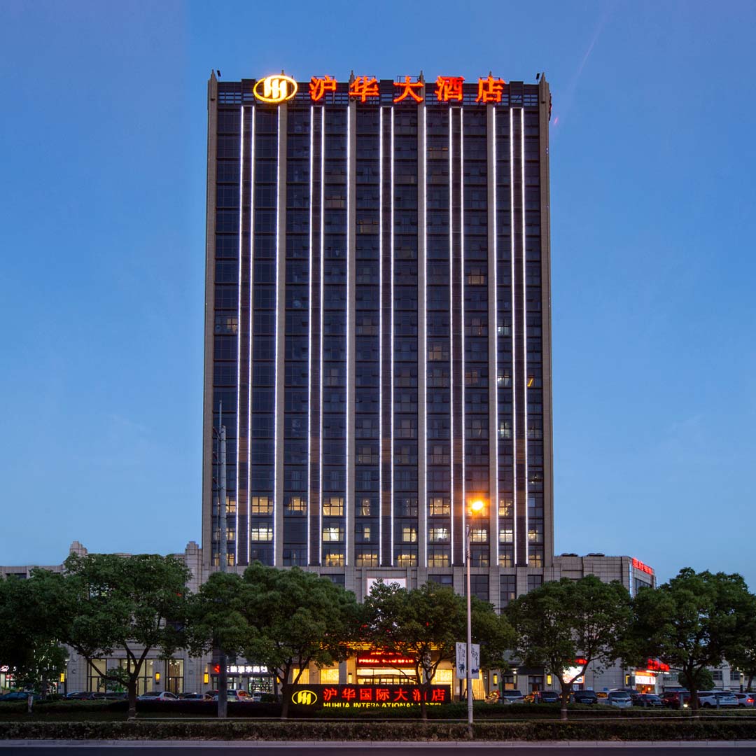 1684738807153256.jpg 微信圖片_20230522145648.jpg