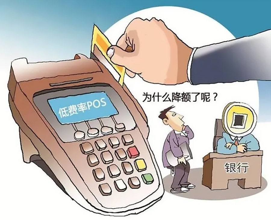 1685089642115106.jpg 微信圖片_20230526161349.jpg