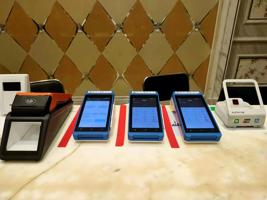 1689643690784860.jpg 微信圖片_20230718092517.jpg