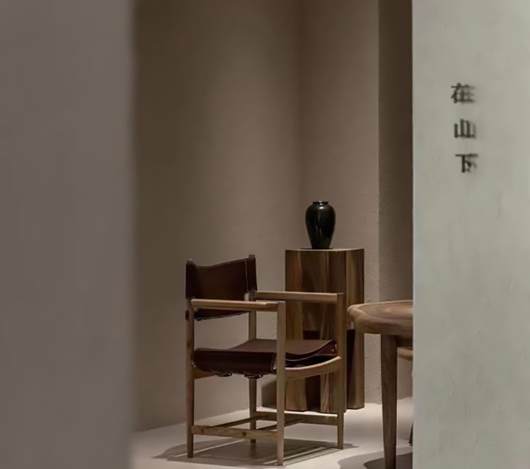 1693274649153073.jpg 微信圖片_20230829095418_2.jpg