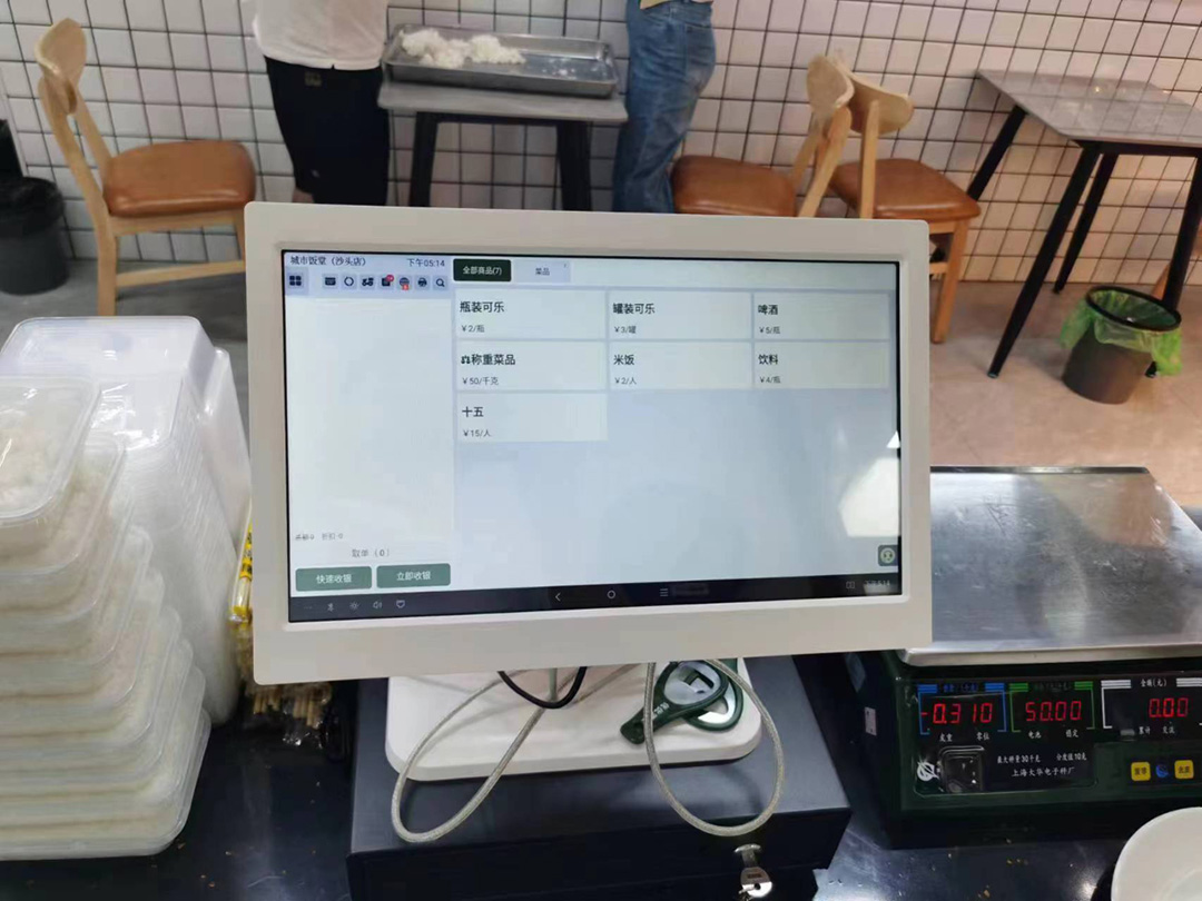 1701756394379485.jpg 微信圖片_20231205140400.jpg