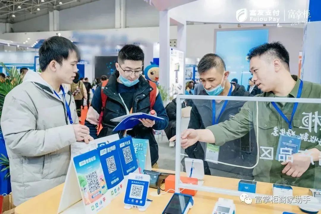 1711961774393997.jpg 微信圖片_20240401175546.jpg