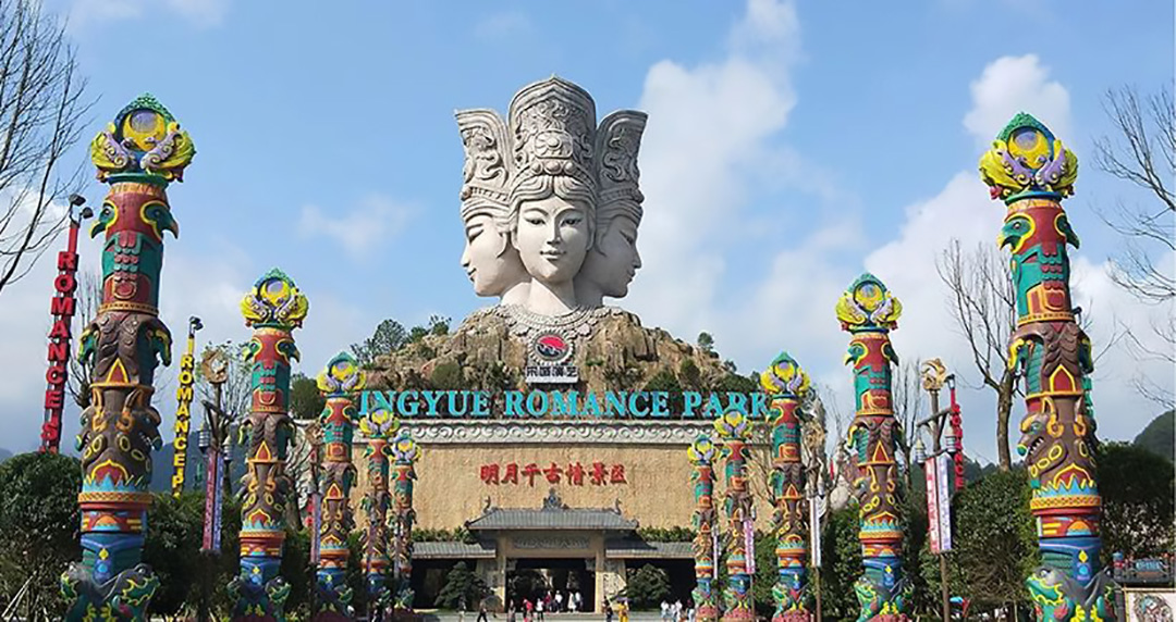 1715309239221209.jpg 微信圖片_20240510104631.jpg