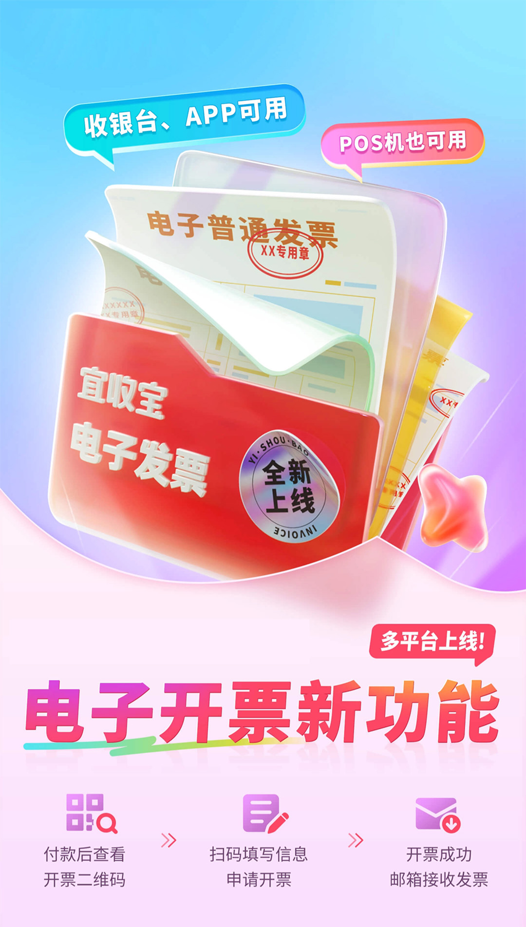 1724727223914260.jpg 微信圖片_20240827103301.jpg